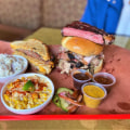 The Delicious Evolution of Kansas City Barbeque