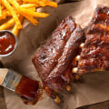 The Ultimate Guide to Kansas City Barbeque Meats