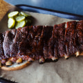 Unleashing the Flavors: Exploring Unique Twists on Traditional Kansas City Barbeque Dishes