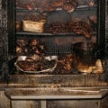 Debunking the Myths: Uncovering the Truth About Kansas City Barbeque